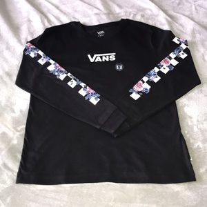 Brand new never worn!